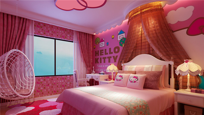 尚客優管理平臺的獨有特色